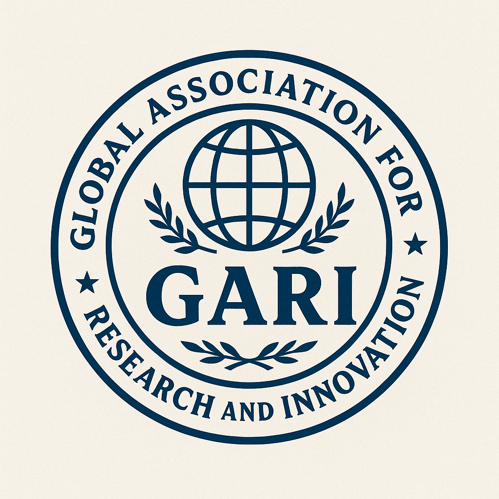 Global Association for Research and Innovation