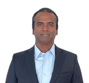 Jawahar Ravee Nithianandam 