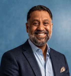 Prof. Jagmeet Singh (Jeasy Sehgal) 