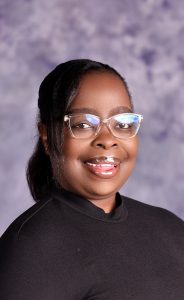 Elma Adwa