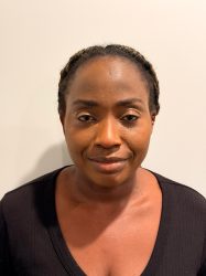 7166cd00-c93a-42dc-a0f4-4158da39a91b