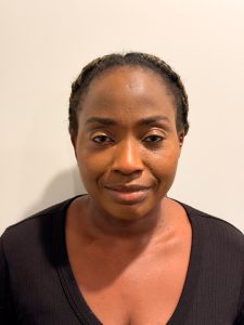 7166cd00-c93a-42dc-a0f4-4158da39a91b